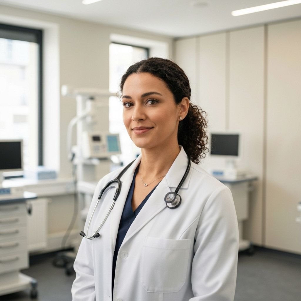 Los Beneficios de la Medicina Estética Integral: Más Allá de la Apariencia